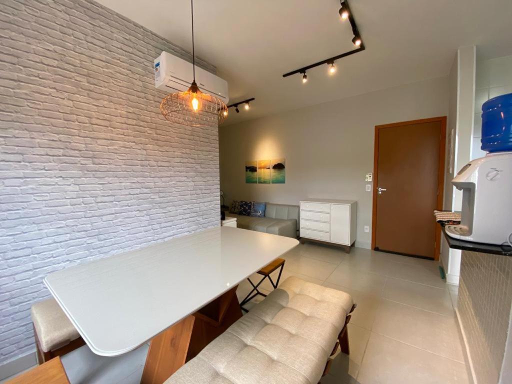 Jardim Das Palmeiras II Home Resort Ubatuba Extérieur photo